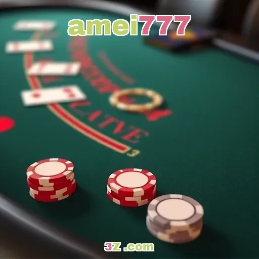 amei777: O Paraíso Brasileiro dos Jogos Online e Diversão