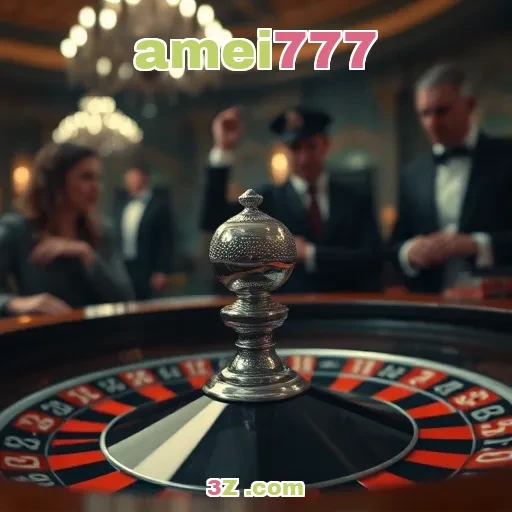 amei777: Ofertas Imperdíveis para Todos os Jogadores