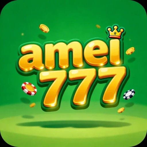 amei777