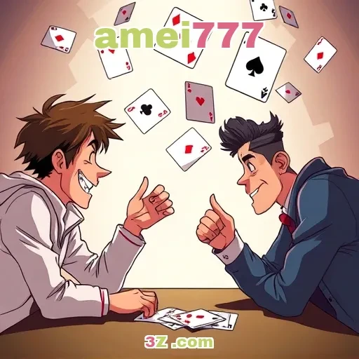 amei777: Entre no Jogo dos Eventos Esportivos e Vença com Estilo!