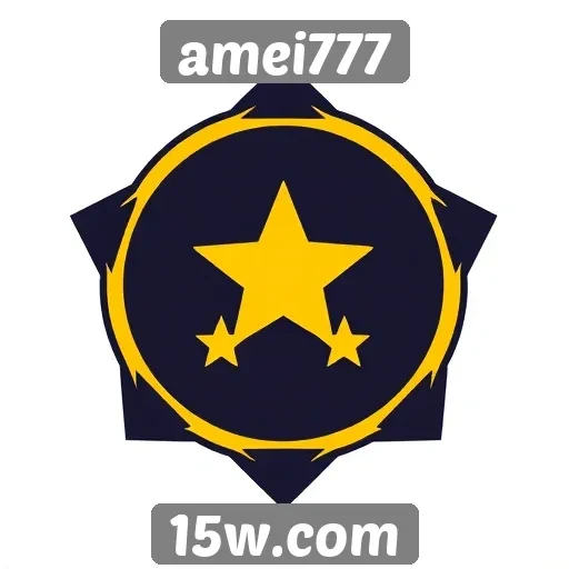 Impacto das avaliações de usuários no amei777